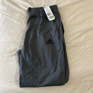 Adidas Aeroready Sweatpants